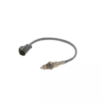Sonde lambda BOSCH 0 258 030 01P