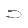 Sonde lambda BOSCH 0 258 030 01P - Visuel 3
