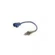 Sonde lambda BOSCH 0 258 030 01S - Visuel 1