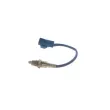 Sonde lambda BOSCH 0 258 030 01S - Visuel 3