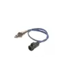 Sonde lambda BOSCH 0 258 030 01T - Visuel 1