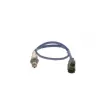 Sonde lambda BOSCH 0 258 030 01T - Visuel 2