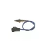 Sonde lambda BOSCH 0 258 030 01T - Visuel 3
