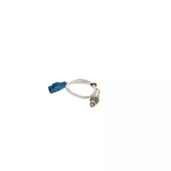 Sonde lambda BOSCH 0 258 030 01U