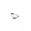 Sonde lambda BOSCH 0 258 030 01U - Visuel 3