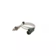 Sonde lambda BOSCH 0 258 030 01V - Visuel 1