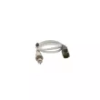 Sonde lambda BOSCH 0 258 030 01V - Visuel 2