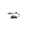 Sonde lambda BOSCH 0 258 030 01V - Visuel 3