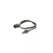 Sonde lambda BOSCH 0 258 030 01Y - Visuel 1