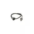 Sonde lambda BOSCH 0 258 030 01Y - Visuel 2