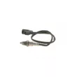 Sonde lambda BOSCH 0 258 030 01Y - Visuel 3