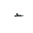Sonde lambda BOSCH 0 258 030 024 - Visuel 3
