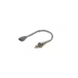 Sonde lambda BOSCH 0 258 030 02M - Visuel 1