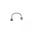 Sonde lambda BOSCH 0 258 030 02M - Visuel 2