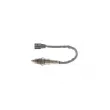 Sonde lambda BOSCH 0 258 030 02M - Visuel 3