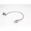 Sonde lambda BOSCH 0 258 030 02P - Visuel 1