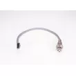 Sonde lambda BOSCH 0 258 030 02P - Visuel 2