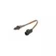 Sonde lambda BOSCH 0 258 030 04F - Visuel 1