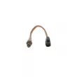Sonde lambda BOSCH 0 258 030 04F - Visuel 2
