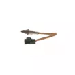 Sonde lambda BOSCH 0 258 030 04F - Visuel 3