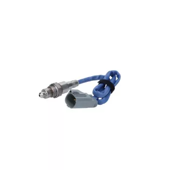 Sonde lambda BOSCH 0 258 030 05E