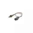 Sonde lambda BOSCH 0 258 030 05G - Visuel 1
