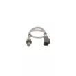 Sonde lambda BOSCH 0 258 030 05G - Visuel 2