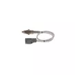 Sonde lambda BOSCH 0 258 030 05G - Visuel 3