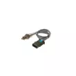 Sonde lambda BOSCH 0 258 030 0BV - Visuel 1
