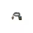 Sonde lambda BOSCH 0 258 030 0BV - Visuel 2