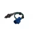 Sonde lambda BOSCH 0 258 030 0D1 - Visuel 1