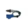 Sonde lambda BOSCH 0 258 030 0D1 - Visuel 3