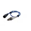 Sonde lambda BOSCH 0 258 030 0DN - Visuel 1