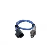 Sonde lambda BOSCH 0 258 030 0DN - Visuel 2
