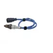 Sonde lambda BOSCH 0 258 030 0DN - Visuel 3