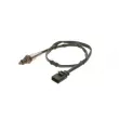 Sonde lambda BOSCH 0 258 030 119 - Visuel 1