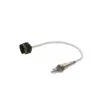 Sonde lambda BOSCH 0 258 030 218 - Visuel 1
