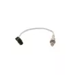 Sonde lambda BOSCH 0 258 030 218 - Visuel 2