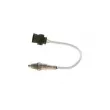 Sonde lambda BOSCH 0 258 030 218 - Visuel 3