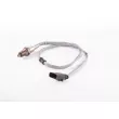 Sonde lambda BOSCH 0 258 030 221 - Visuel 1