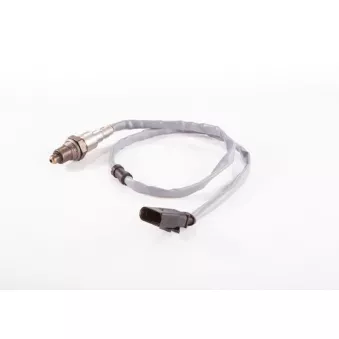 Sonde lambda BOSCH 0 258 030 221