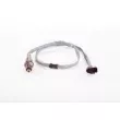 Sonde lambda BOSCH 0 258 030 221 - Visuel 2