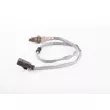 Sonde lambda BOSCH 0 258 030 221 - Visuel 3