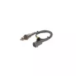 Sonde lambda BOSCH 0 258 030 229 - Visuel 1