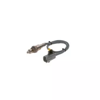 Sonde lambda BOSCH 0 258 030 229