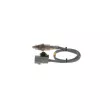 Sonde lambda BOSCH 0 258 030 229 - Visuel 3