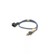Sonde lambda BOSCH 0 258 030 230 - Visuel 1