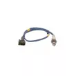 Sonde lambda BOSCH 0 258 030 230 - Visuel 2