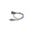 Sonde lambda BOSCH 0 258 030 230 - Visuel 3