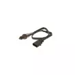 Sonde lambda BOSCH 0 258 030 253 - Visuel 1